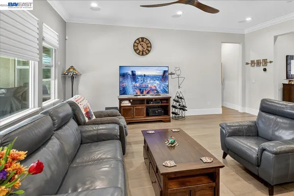 $649,900 | 1560 Empire Drive, Lodi, CA 95242