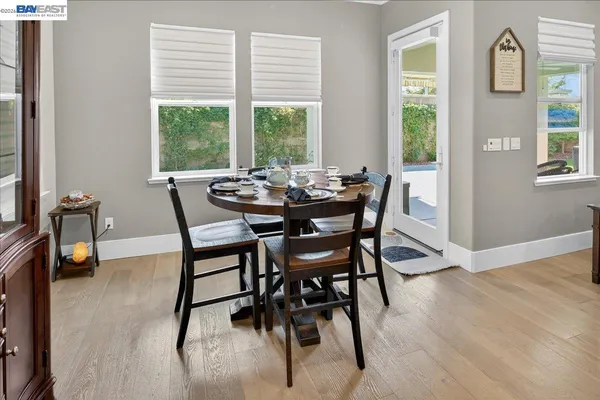 $649,900 | 1560 Empire Drive, Lodi, CA 95242