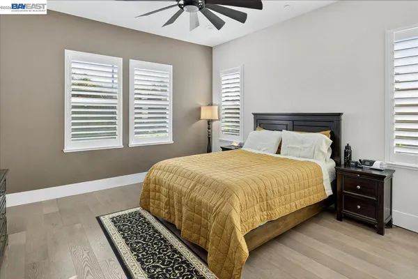 $649,900 | 1560 Empire Drive, Lodi, CA 95242