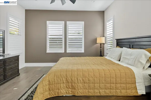 $649,900 | 1560 Empire Drive, Lodi, CA 95242