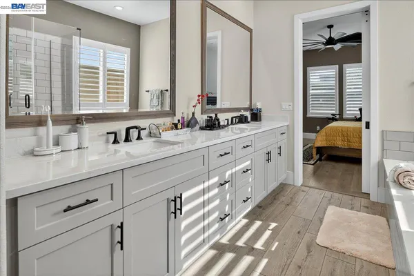 $649,900 | 1560 Empire Drive, Lodi, CA 95242