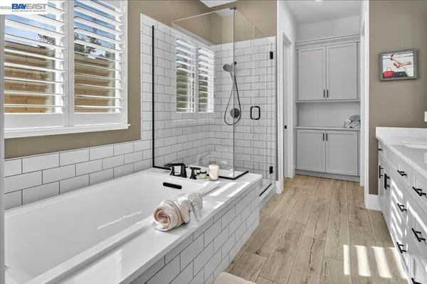 $649,900 | 1560 Empire Drive, Lodi, CA 95242