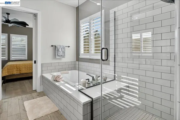 $649,900 | 1560 Empire Drive, Lodi, CA 95242