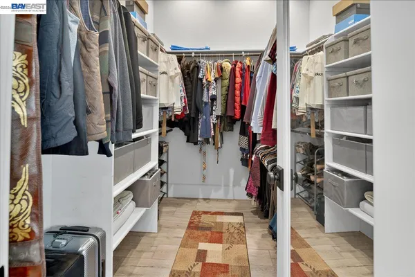 $649,900 | 1560 Empire Drive, Lodi, CA 95242