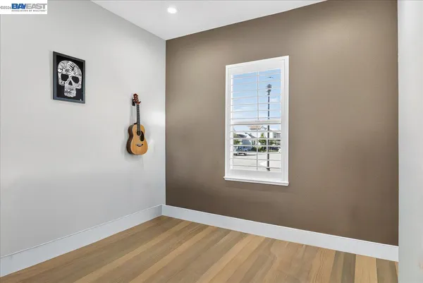 $649,900 | 1560 Empire Drive, Lodi, CA 95242