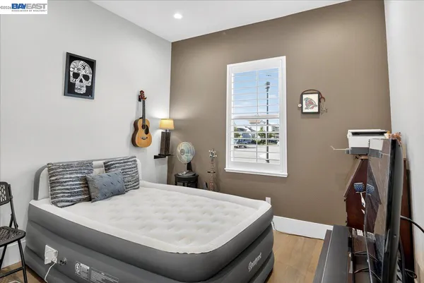 $649,900 | 1560 Empire Drive, Lodi, CA 95242