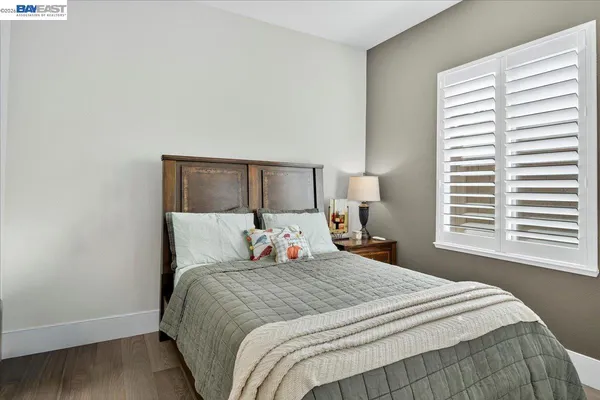 $649,900 | 1560 Empire Drive, Lodi, CA 95242