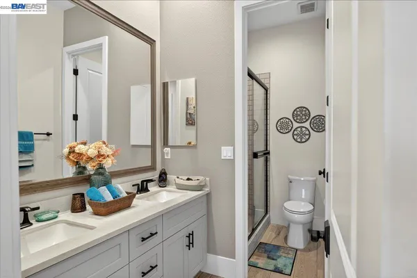 $649,900 | 1560 Empire Drive, Lodi, CA 95242