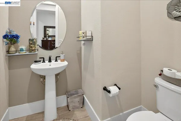 $649,900 | 1560 Empire Drive, Lodi, CA 95242