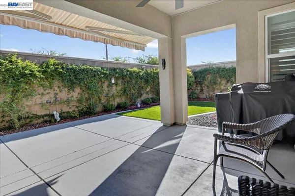 $649,900 | 1560 Empire Drive, Lodi, CA 95242