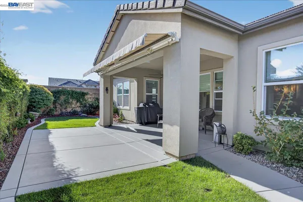 $649,900 | 1560 Empire Drive, Lodi, CA 95242