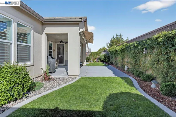 $649,900 | 1560 Empire Drive, Lodi, CA 95242
