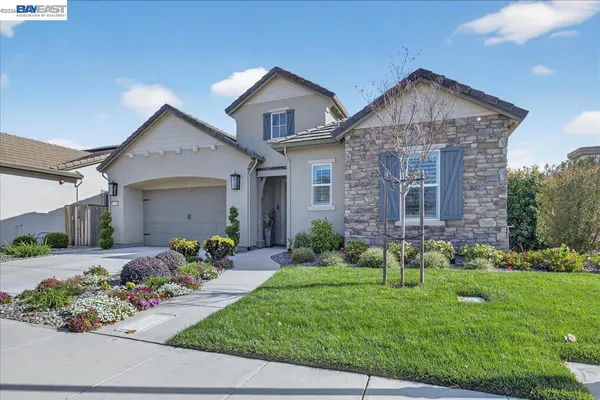 $649,900 | 1560 Empire Drive, Lodi, CA 95242