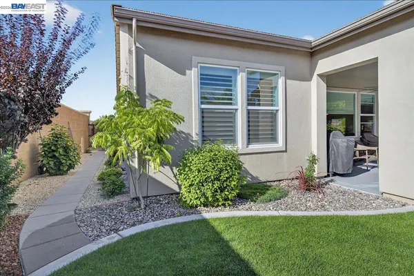 $649,900 | 1560 Empire Drive, Lodi, CA 95242