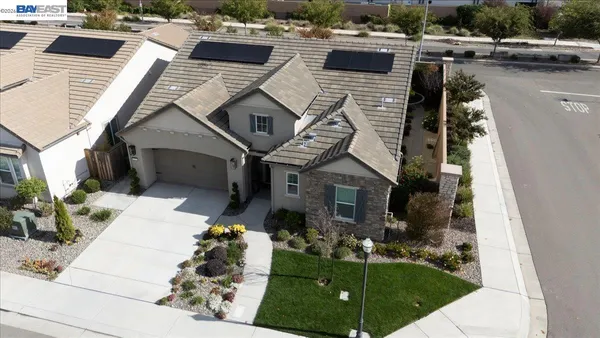 $649,900 | 1560 Empire Drive, Lodi, CA 95242