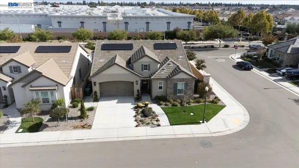 $649,900 | 1560 Empire Drive, Lodi, CA 95242