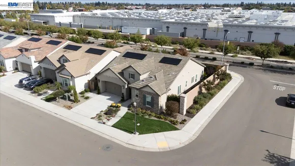 $649,900 | 1560 Empire Drive, Lodi, CA 95242