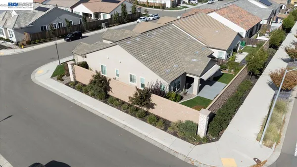 $649,900 | 1560 Empire Drive, Lodi, CA 95242