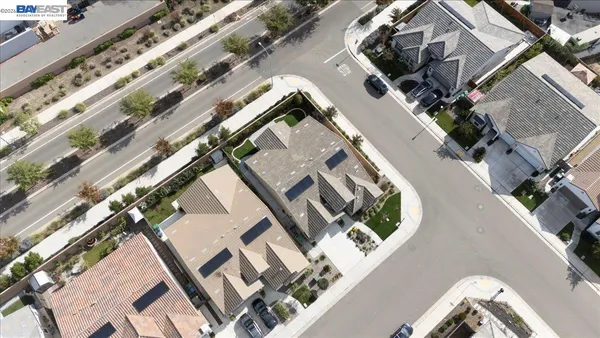 $649,900 | 1560 Empire Drive, Lodi, CA 95242