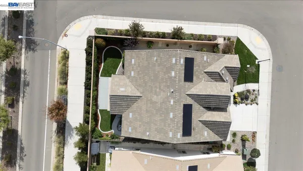 $649,900 | 1560 Empire Drive, Lodi, CA 95242