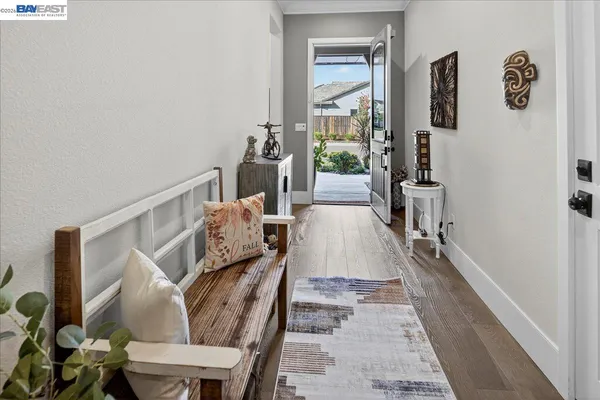 $649,900 | 1560 Empire Drive, Lodi, CA 95242