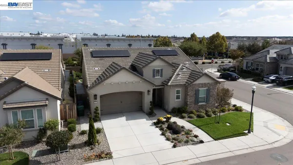 $649,900 | 1560 Empire Drive, Lodi, CA 95242