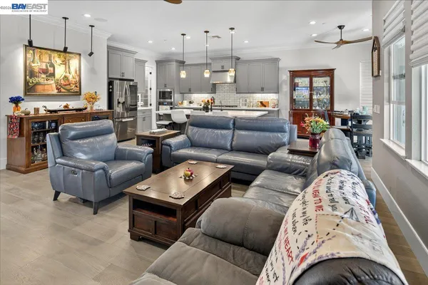 $649,900 | 1560 Empire Drive, Lodi, CA 95242