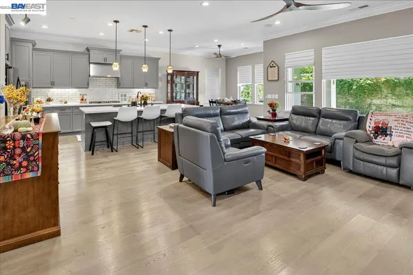 $649,900 | 1560 Empire Drive, Lodi, CA 95242