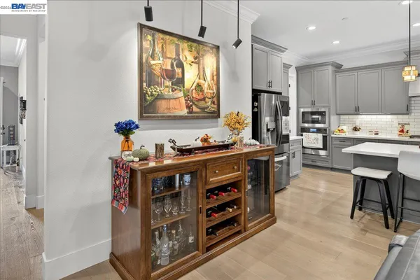 $649,900 | 1560 Empire Drive, Lodi, CA 95242