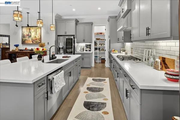 $649,900 | 1560 Empire Drive, Lodi, CA 95242