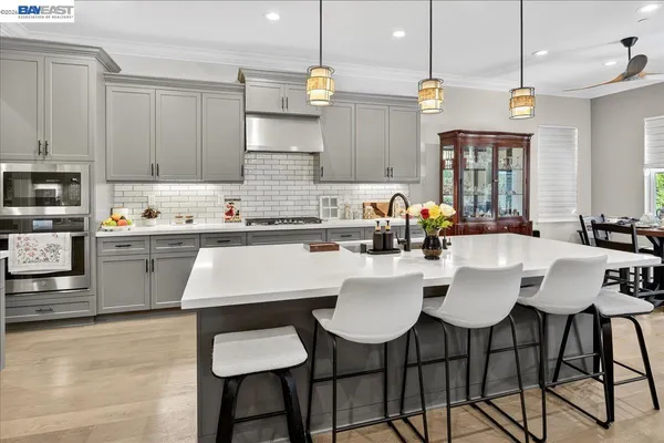 $649,900 | 1560 Empire Drive, Lodi, CA 95242