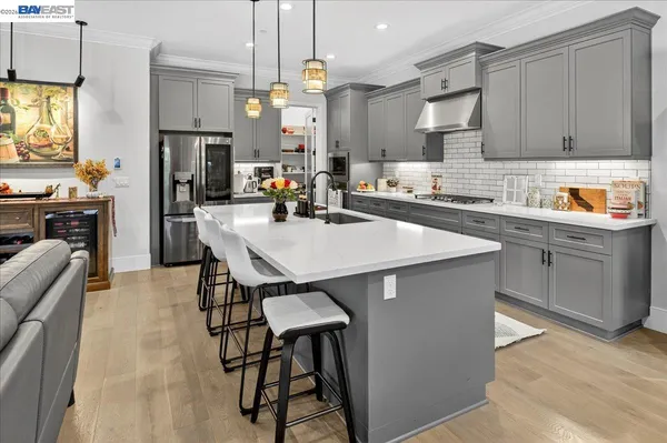 $649,900 | 1560 Empire Drive, Lodi, CA 95242