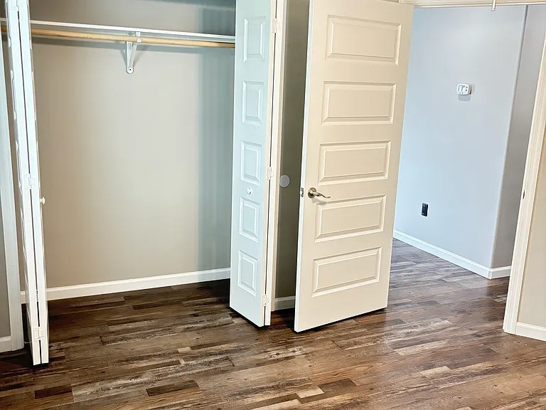 115 Washington Street, Unit C Ashland City, TN 37015 - Photo 4 of 10