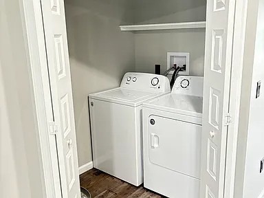 115 Washington Street, Unit C Ashland City, TN 37015 - Photo 7 of 10