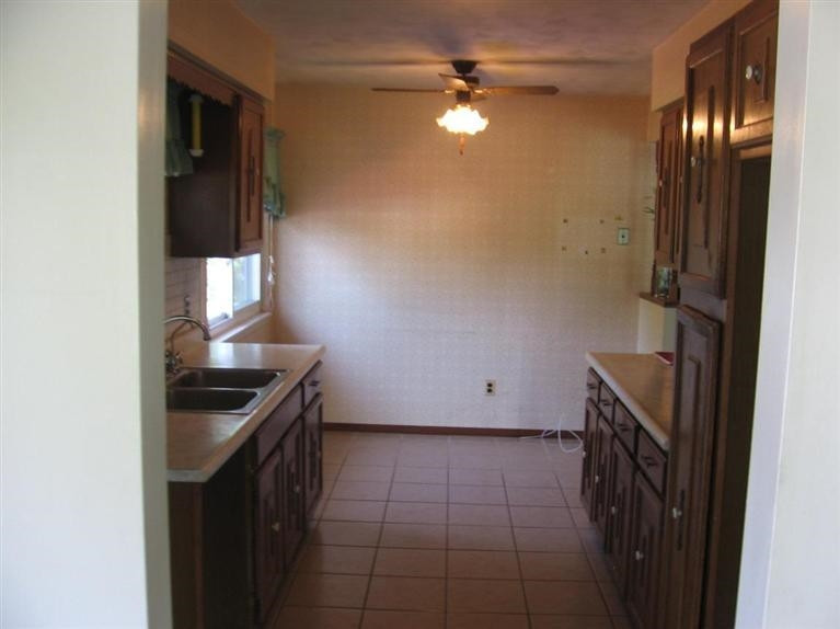22500 Otter Road New Boston, MI 48164 - Photo 8 of 10 Photo 8