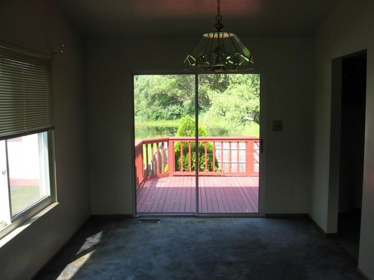 22500 Otter Road New Boston, MI 48164 - Photo 10 of 10 Photo 10