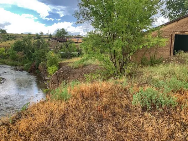 $99,000 | 18.3 County Road 18.3 Street, Las Animas, CO 81054