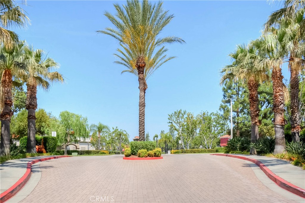 7353 Ellena W Rancho Cucamonga, CA 91730 - Photo 36 of 39
