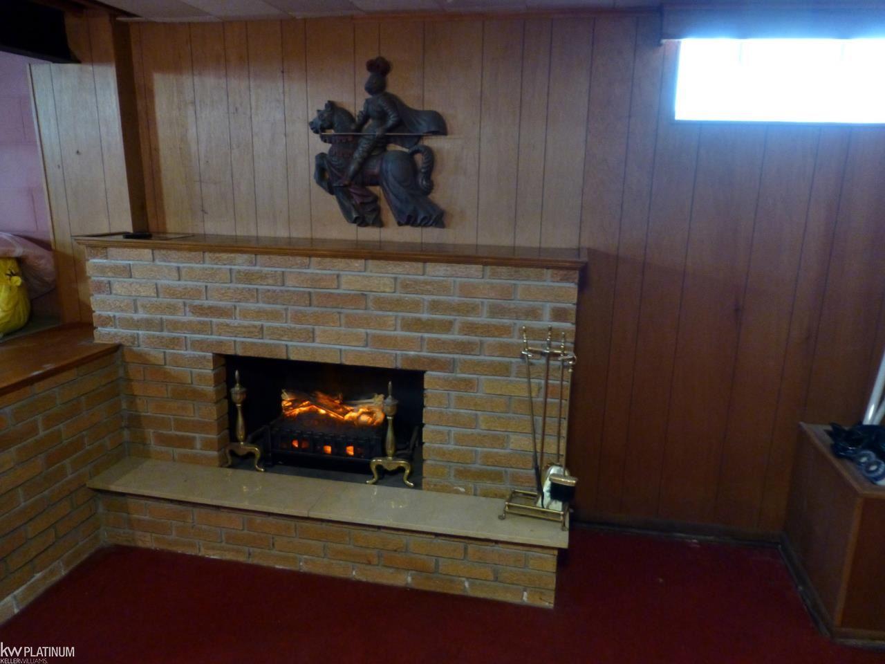 6240 County Line Road New Baltimore, MI 48047 - Photo 46 of 79 50079407-46.JPG