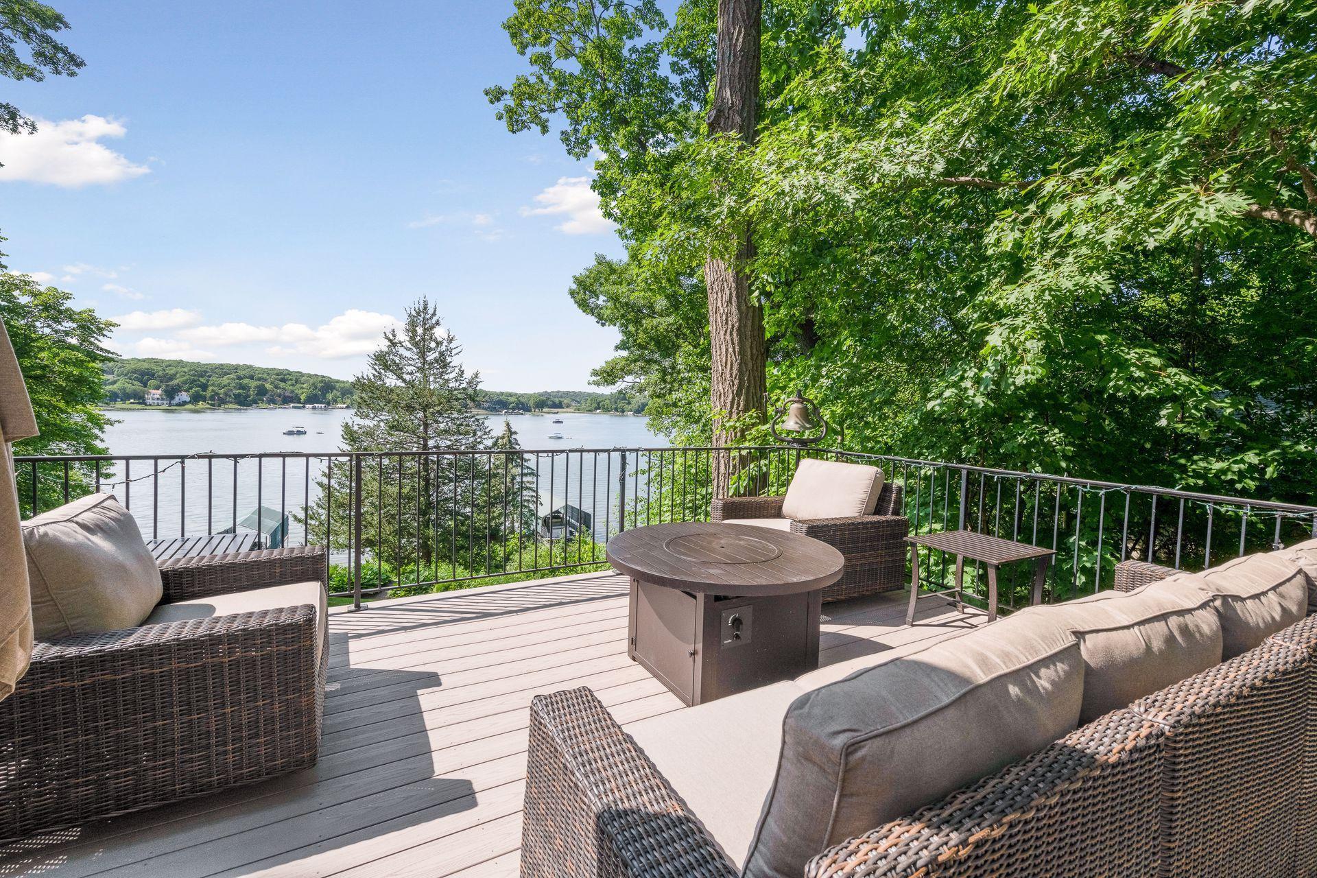 1375 Park Drive Orono, MN 55364 - Photo 11 of 41