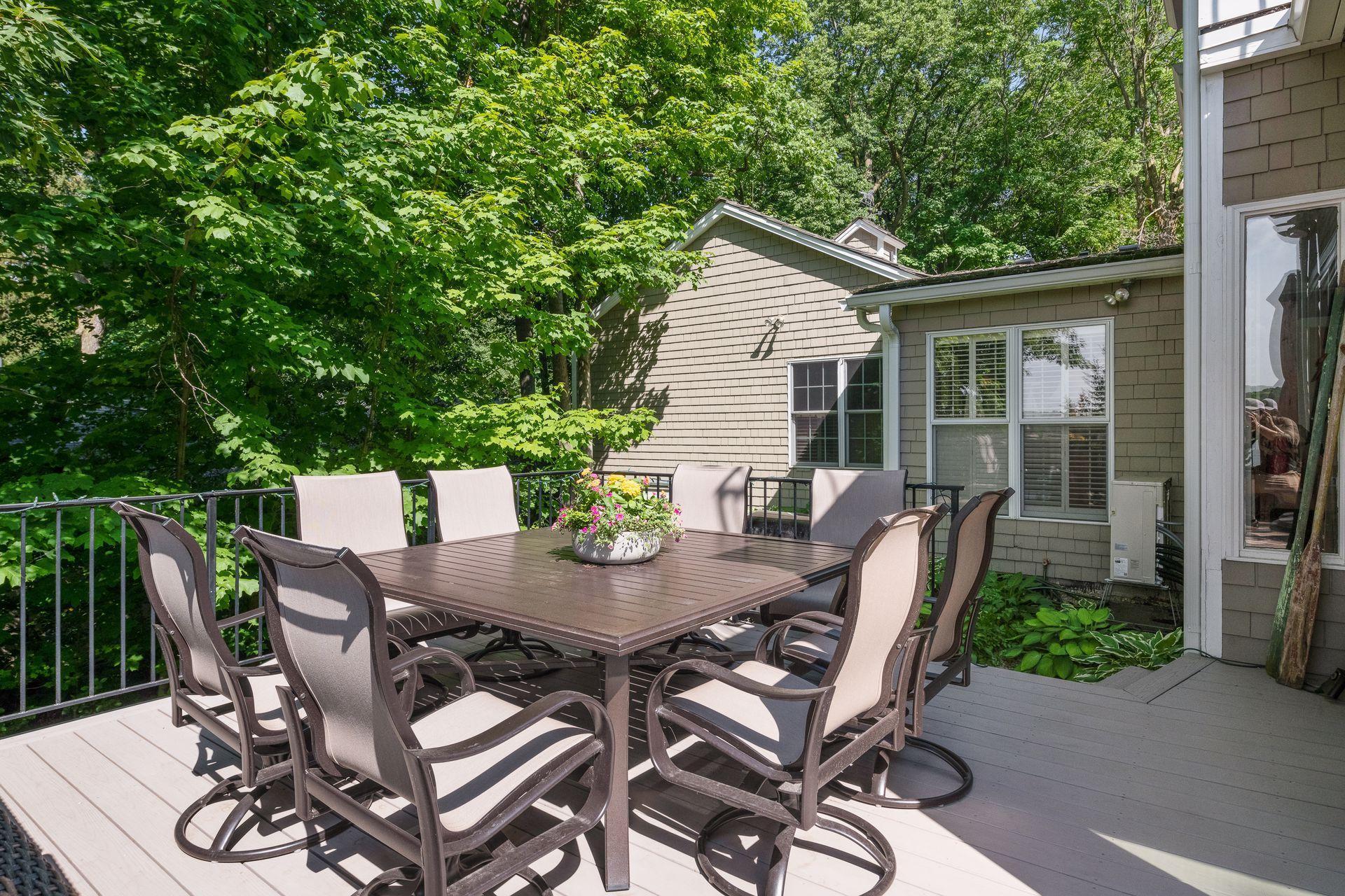 1375 Park Drive Orono, MN 55364 - Photo 12 of 41