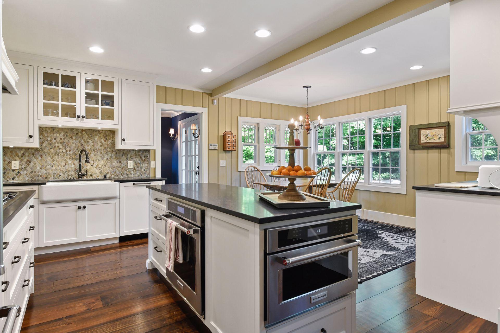 1375 Park Drive Orono, MN 55364 - Photo 13 of 41