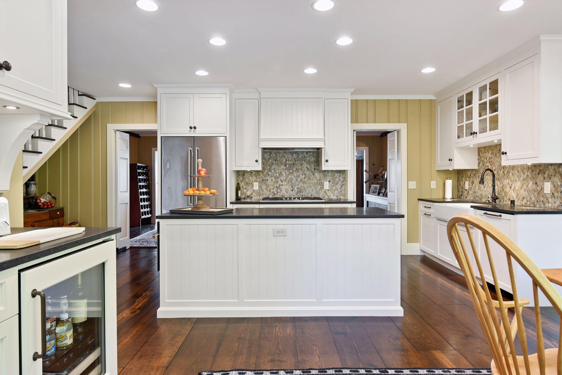 1375 Park Drive Orono, MN 55364 - Photo 14 of 41