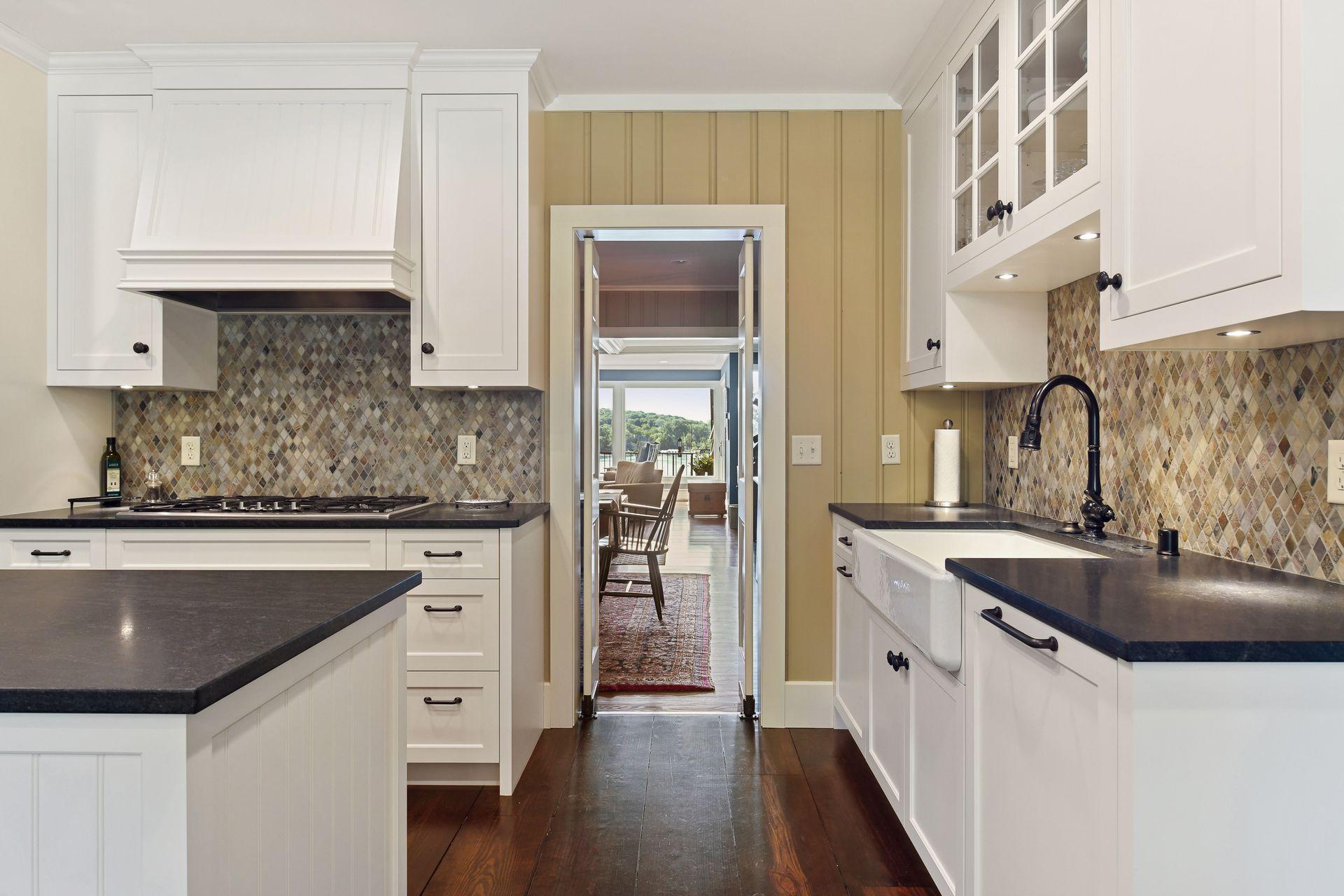 1375 Park Drive Orono, MN 55364 - Photo 15 of 41