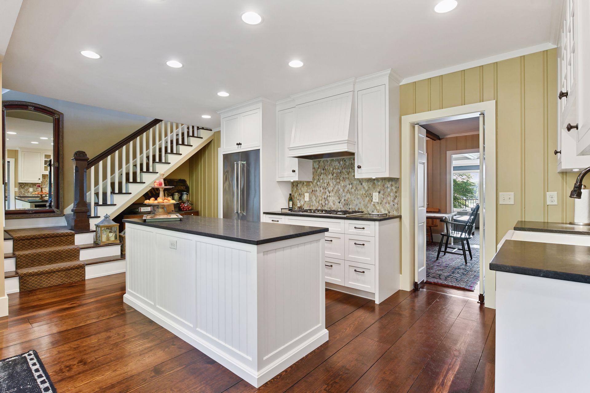 1375 Park Drive Orono, MN 55364 - Photo 16 of 41