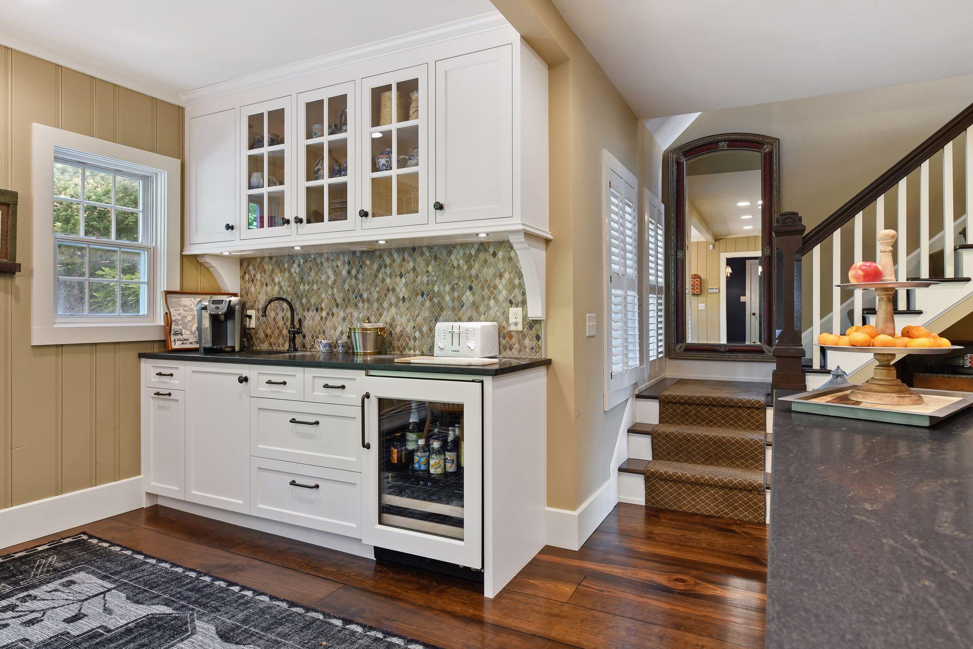 1375 Park Drive Orono, MN 55364 - Photo 17 of 41