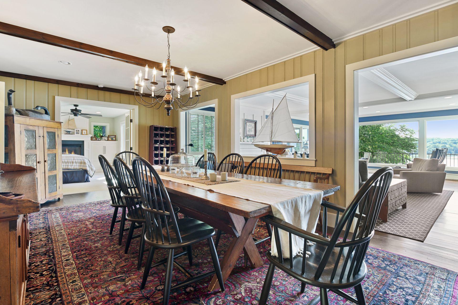 1375 Park Drive Orono, MN 55364 - Photo 19 of 41