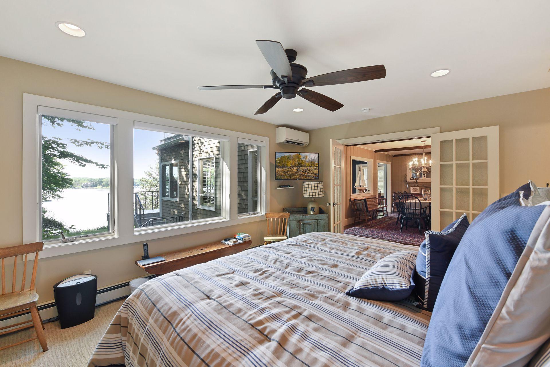 1375 Park Drive Orono, MN 55364 - Photo 21 of 41