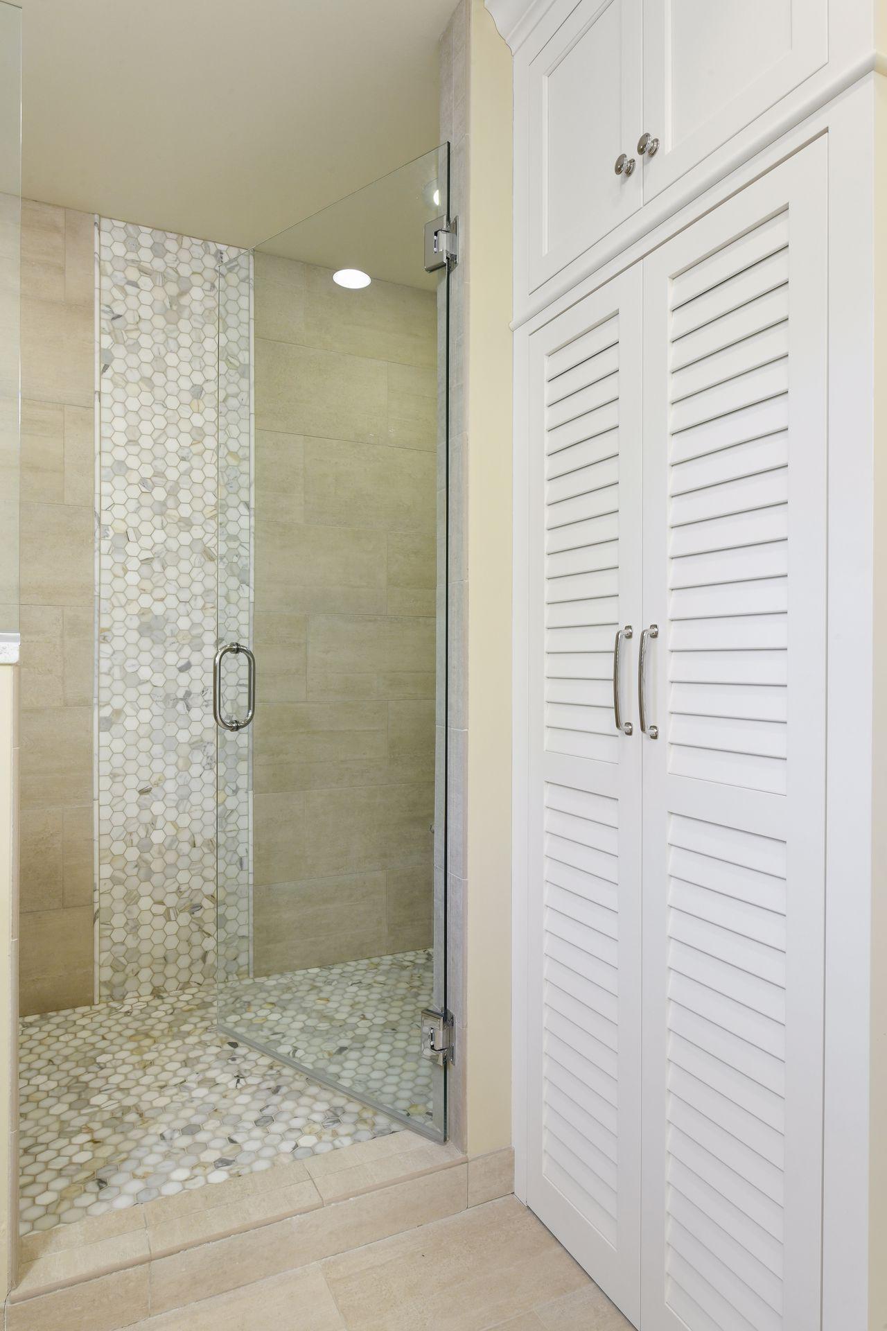 1375 Park Drive Orono, MN 55364 - Photo 23 of 41