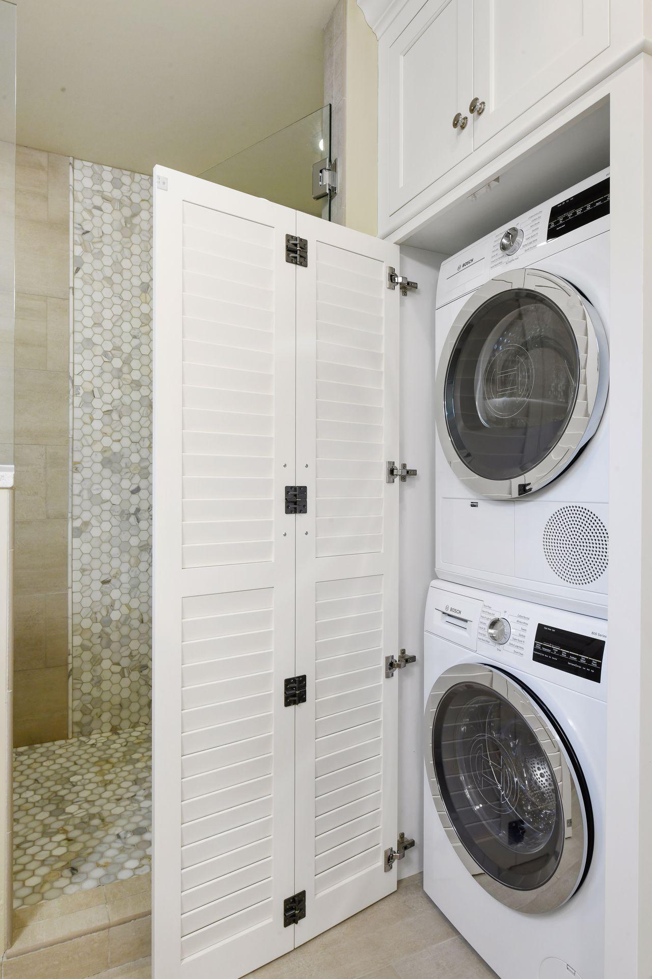 1375 Park Drive Orono, MN 55364 - Photo 24 of 41